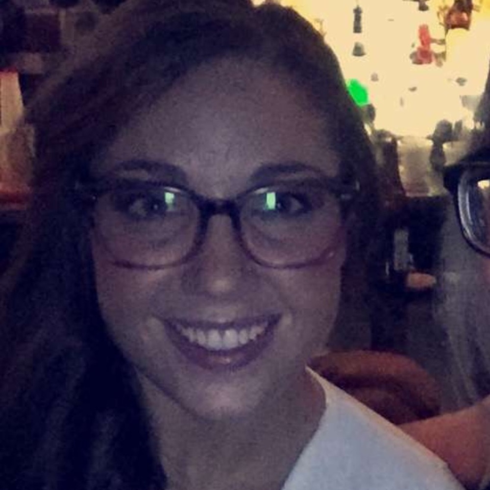 ❌not for sale❌ Meet your posher, Angelina 💝